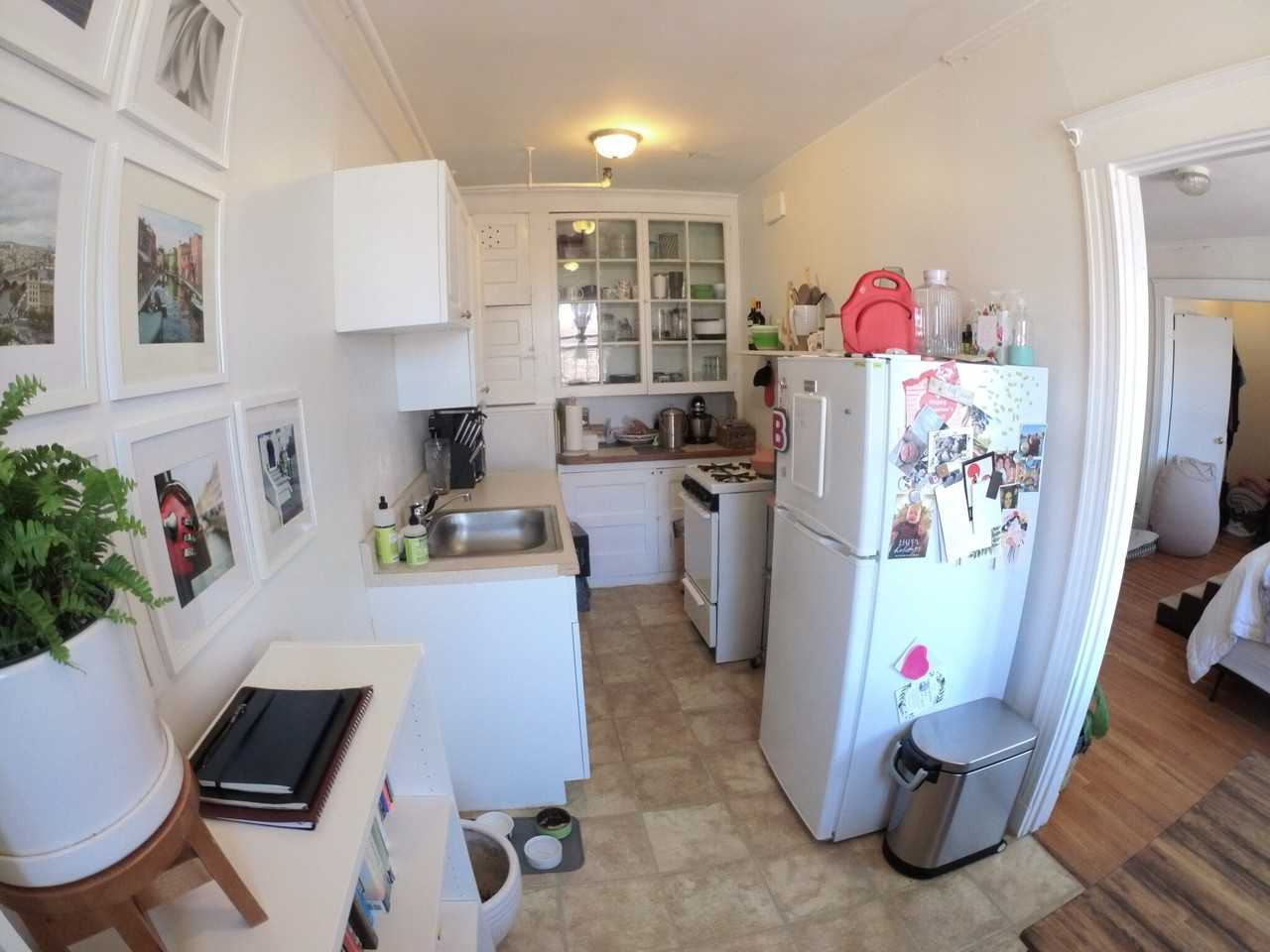 1615 Commonwealth Ave #33 - Photo 6 of 10