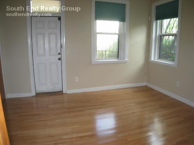 159 Saint Botolph St #2 - Photo 2 of 21