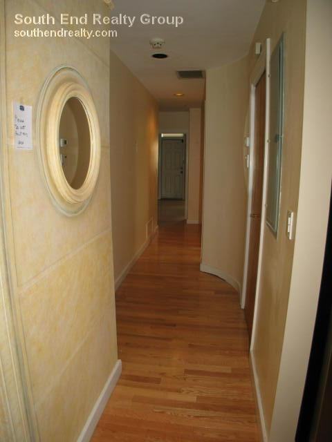 159 Saint Botolph St #2 - Photo 3 of 21