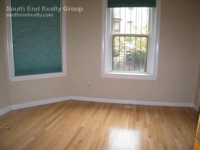 159 Saint Botolph St #2 - Photo 4 of 21