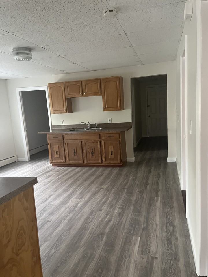 Webster Pl #1 - Photo 3 of 16