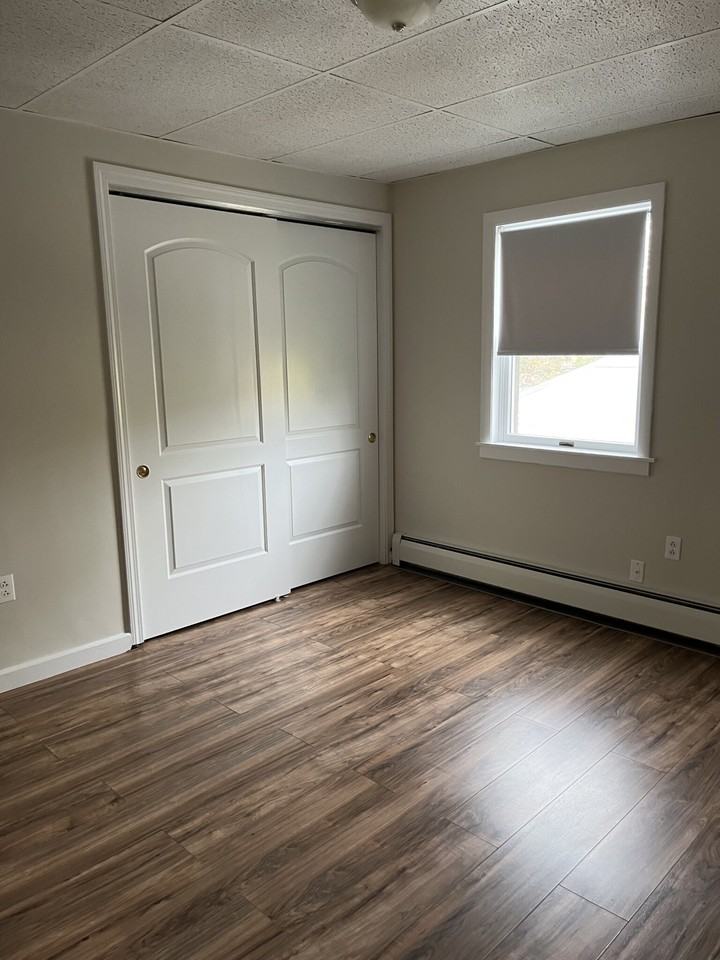 Webster Pl #1 - Photo 6 of 16