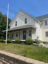 Main St #1 - Photo 1 of 1
