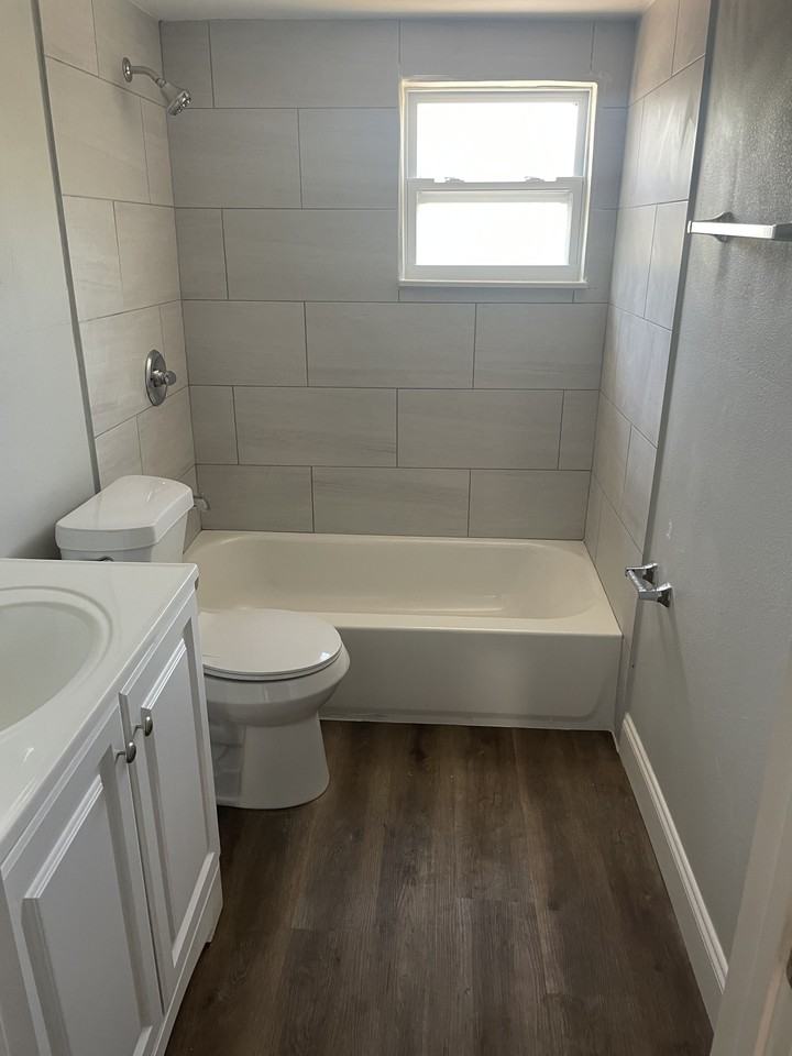 2624 13th Ave S - Photo 2 of 13