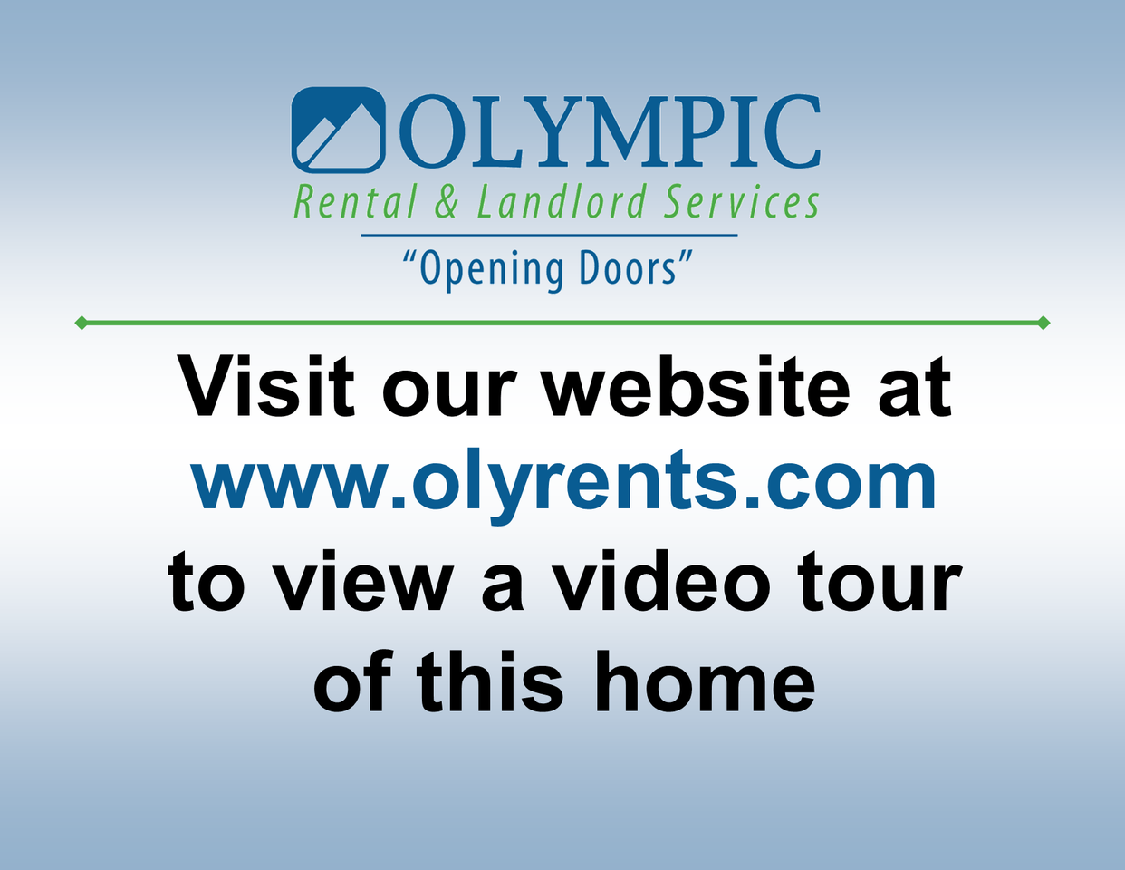 107 23Rd Ave Se - Photo 4 of 6