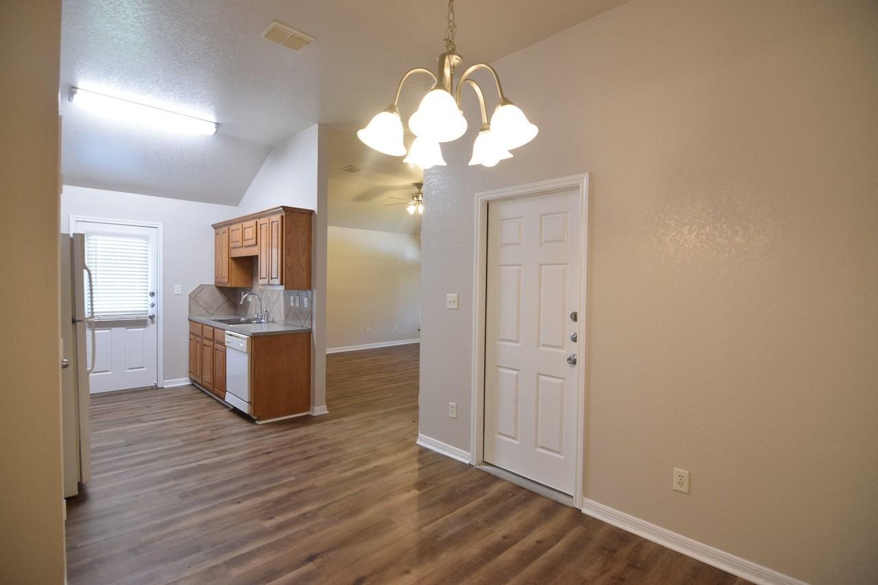 616 Olaf Dr - Photo 3 of 18