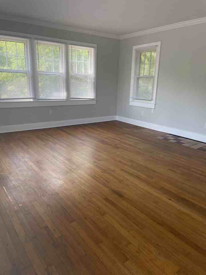 8817 Apison Pike - Photo 2 of 18