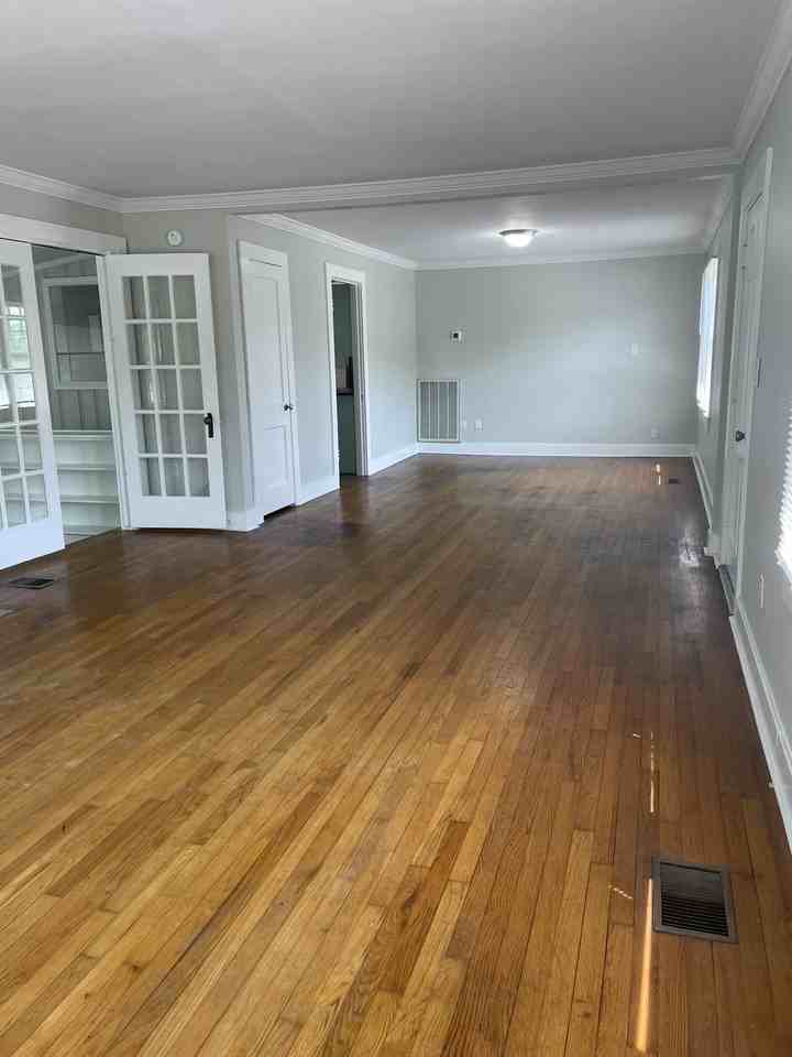 8817 Apison Pike - Photo 3 of 18
