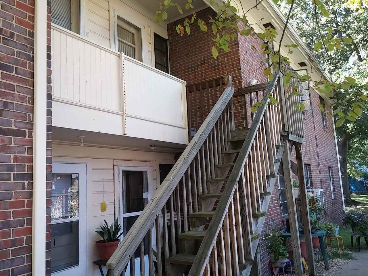 205 E Maynard Ave Apartments in Northgate Park, Durham, NC 27704 Zumper