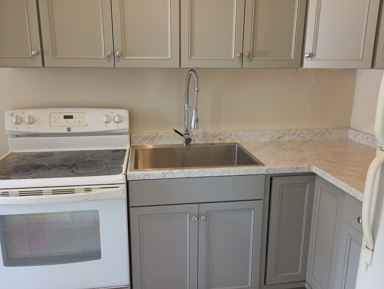 205 E Maynard Ave Apartments in Northgate Park, Durham, NC 27704 Zumper