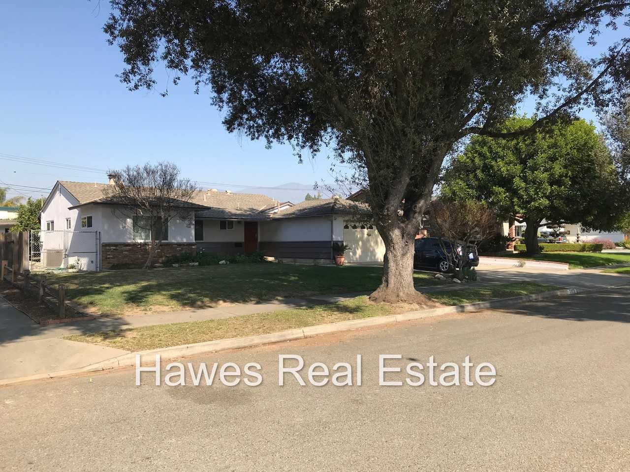 2873 Peyton Rd - Photo 2 of 26