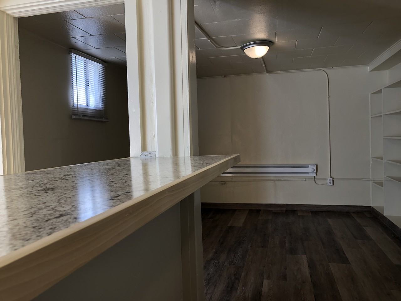 210 Sycamore St Se - Photo 4 of 23