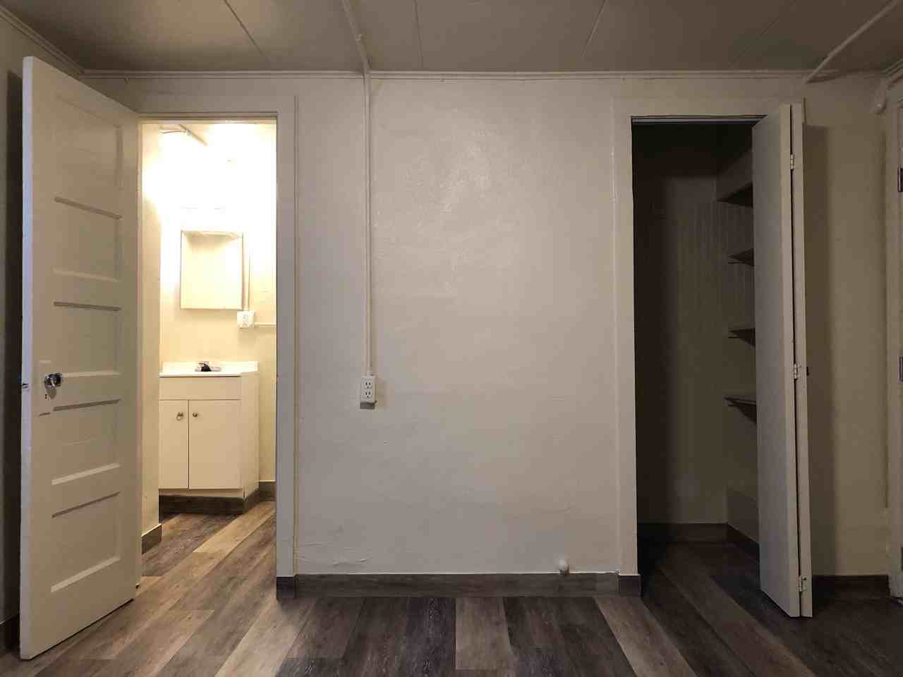 210 Sycamore St Se - Photo 7 of 23