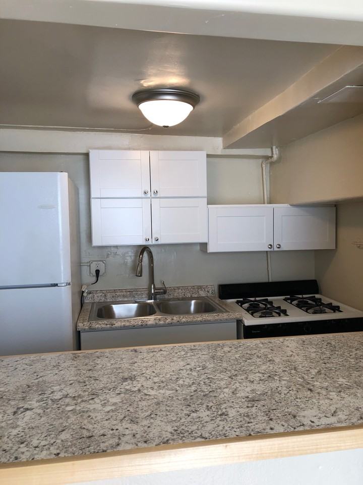 210 Sycamore St Se - Photo 5 of 22