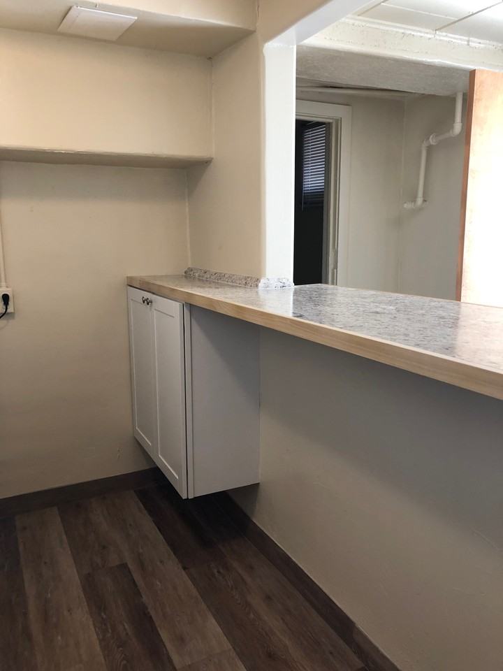 210 Sycamore St Se - Photo 4 of 22