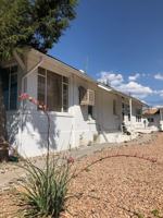 featured image of 210 Sycamore St Se