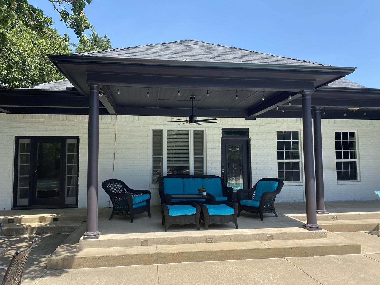 318 Cottonwood Trl - Photo 2 of 27