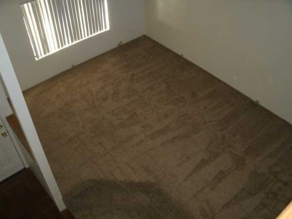 571 W Redondo Dr - Photo 2 of 25