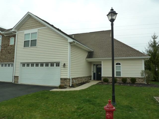 5087 Dinard Way - Photo 2 of 19