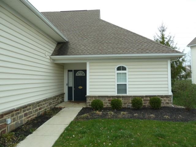 5087 Dinard Way - Photo 3 of 19