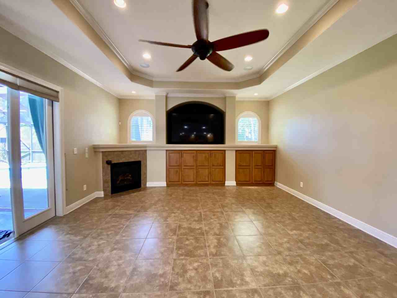 8594 Foxtail Loop - Photo 2 of 36