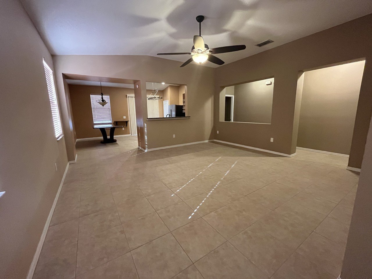 3227 Ogden Dr - Photo 2 of 20