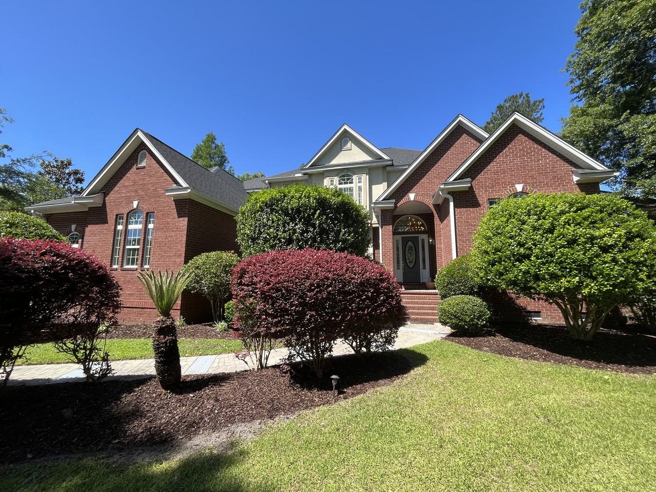 4245 Club Course Dr - Photo 2 of 46