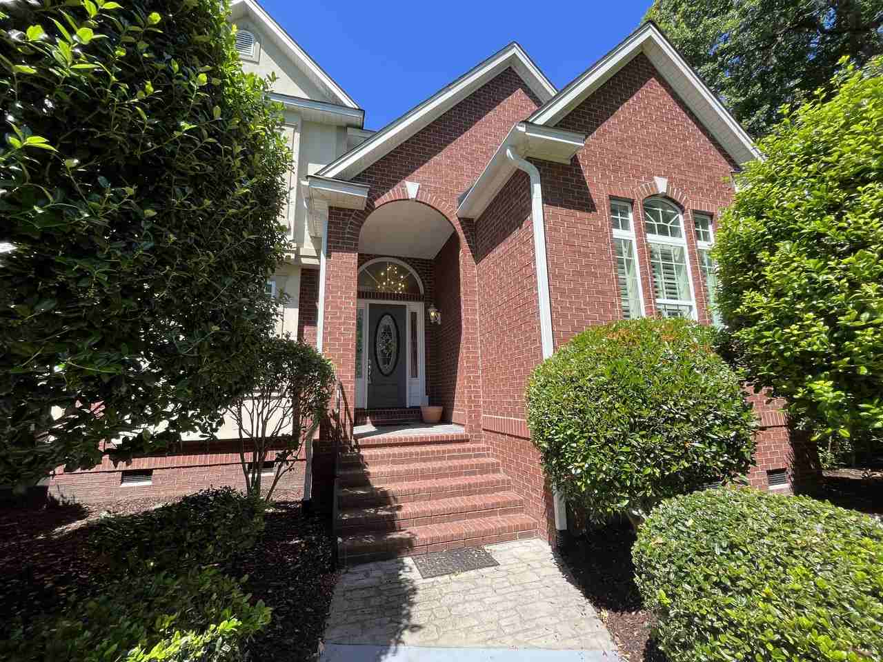 4245 Club Course Dr - Photo 3 of 46