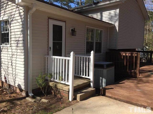 1013 Limerick Ln - Photo 2 of 17