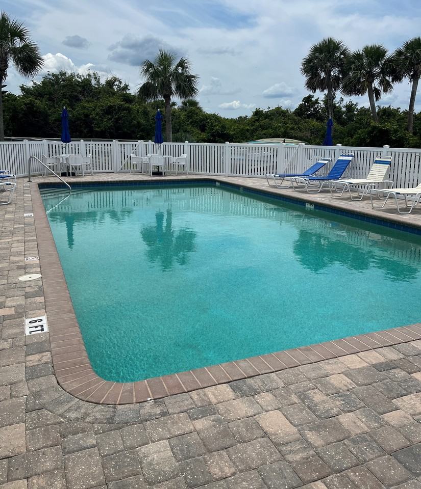 4860 S Atlantic Ave #104 - Photo 2 of 31