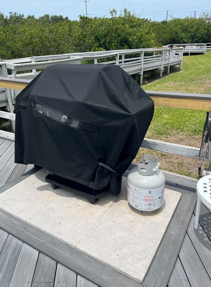 4860 S Atlantic Ave #104 - Photo 4 of 31