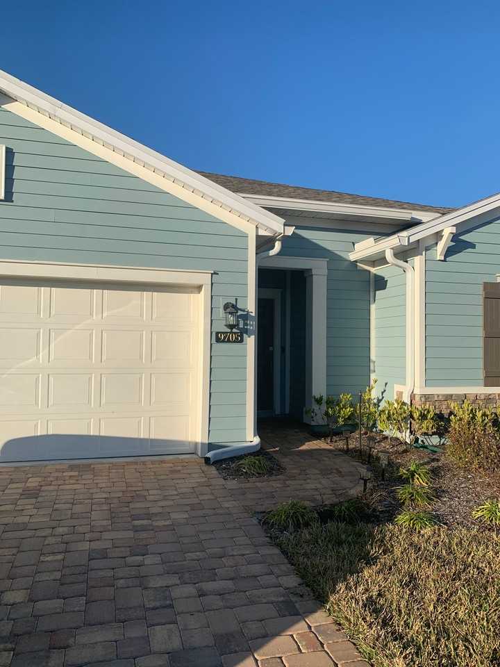 9705 Cilantro Dr - Photo 2 of 14