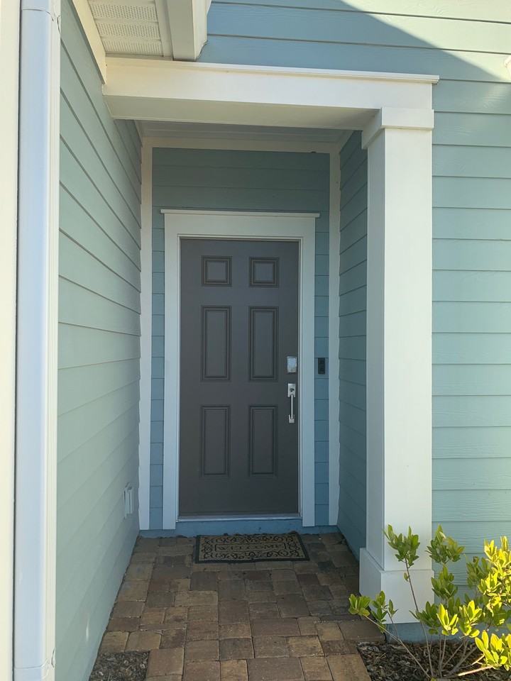 9705 Cilantro Dr - Photo 3 of 14