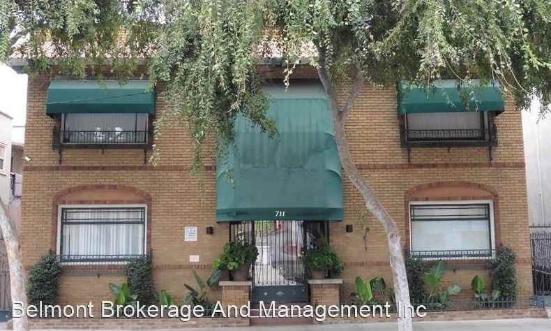 711 E. 4TH ST. - Photo 2 of 26