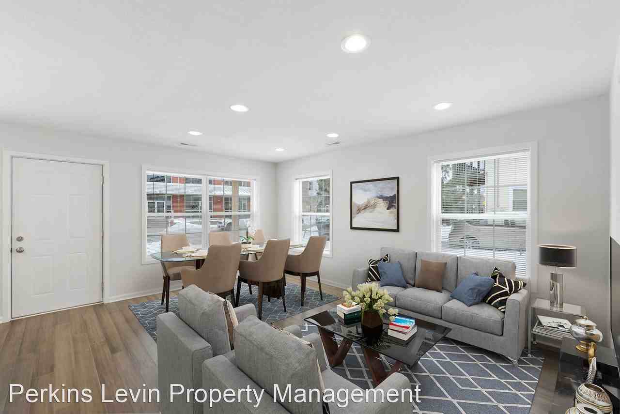 1705 2nd st ne - Photo 2 of 21