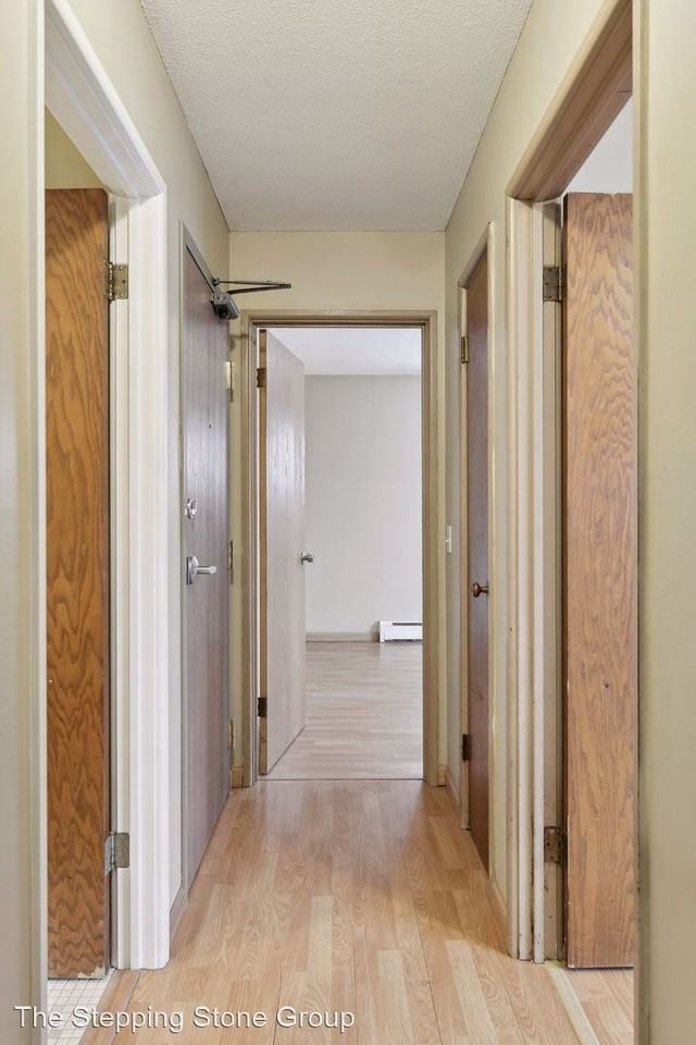 155 Cedar Lake Road North - Photo 2 of 29