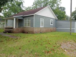 Houses for Rent In Beaumont, TX - 57 Rentals Available | Zumper