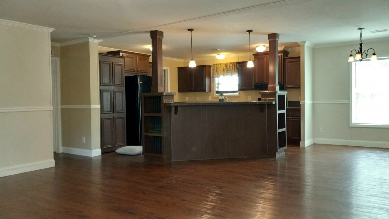 294 Kings Lake Blvd #NA - Photo 2 of 13