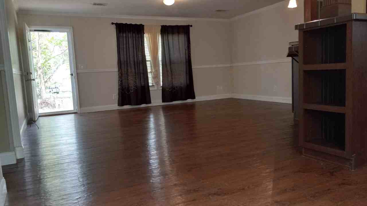 294 Kings Lake Blvd #NA - Photo 3 of 13