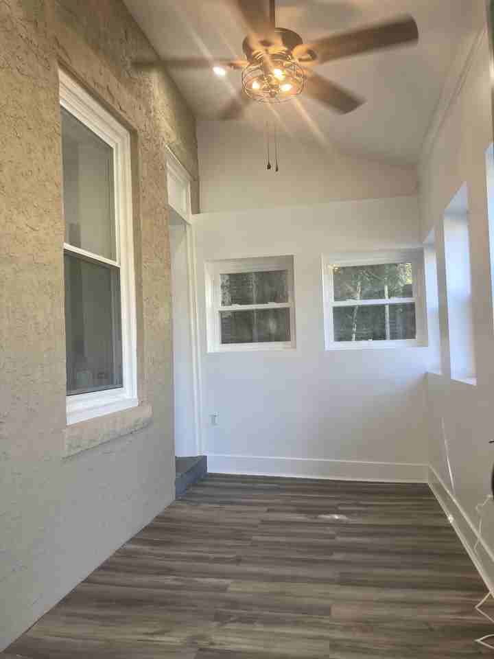 32 Francis St #NA - Photo 2 of 19