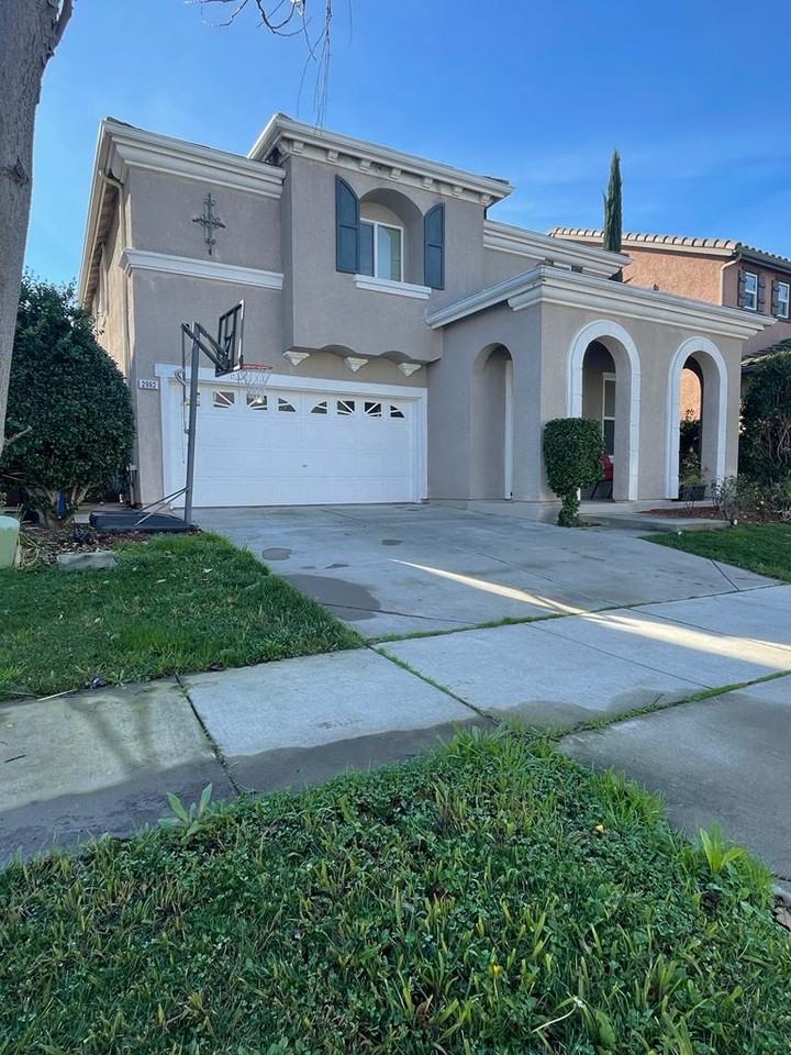 2992 Diorite Way #NA - Photo 2 of 20