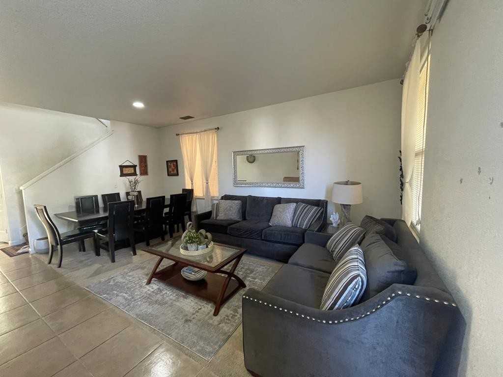 2992 Diorite Way #NA - Photo 3 of 20