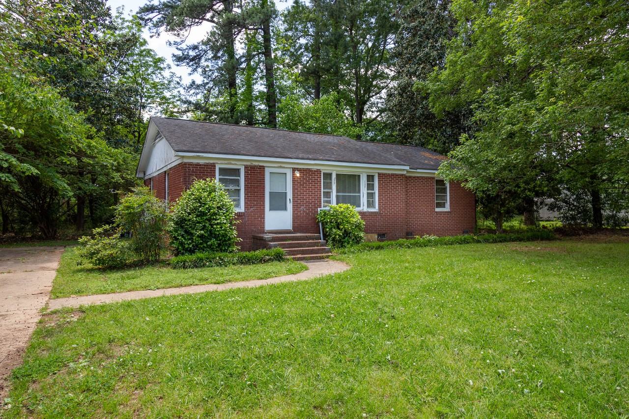 1262 Sullivan St #NA - Photo 2 of 18