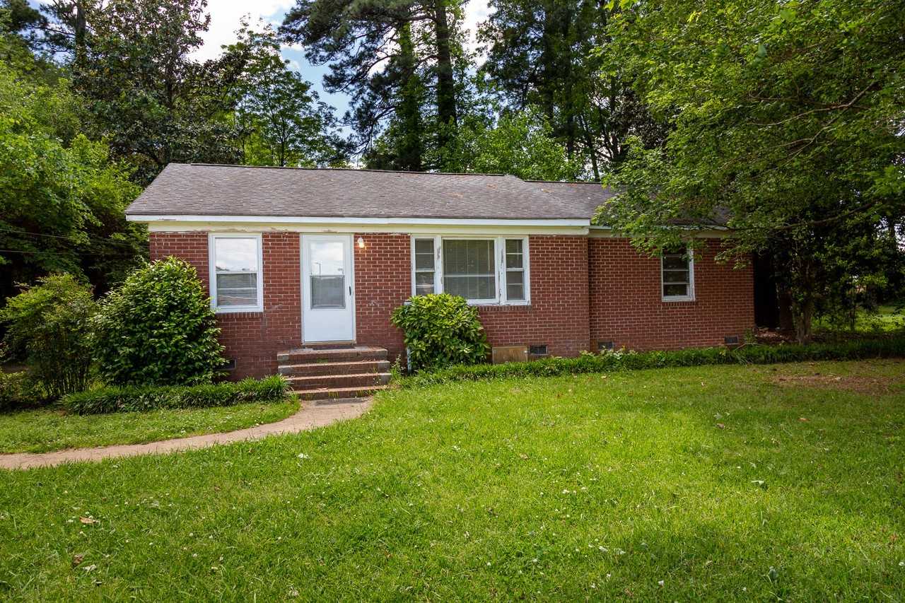 1262 Sullivan St #NA - Photo 3 of 18