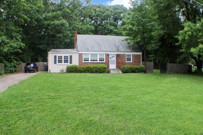 16013 Dusty Ln - Photo 2 of 28