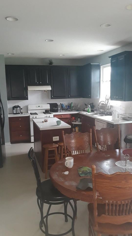 95 Jessica Lyn Drive - Photo 2 of 8