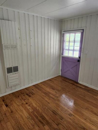 4624 Dahlia Dr - Photo 2 of 12