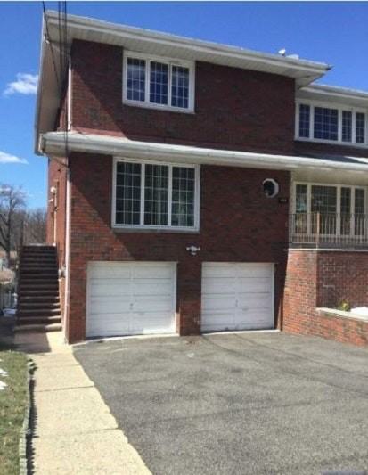 455 Chestnut St #2 - Photo 2 of 20