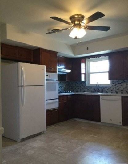 455 Chestnut St #2 - Photo 3 of 20