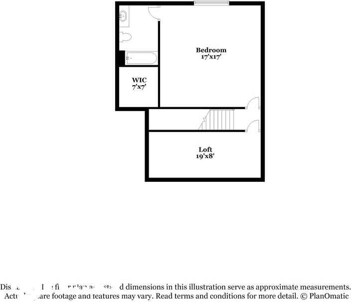 141 Colony Park Ln - Photo 3 of 22